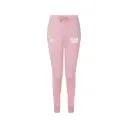 Women's Fitted Joggers