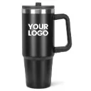 TriDri® Water Bottle with Side Handle