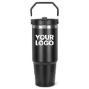 TriDri® WaterBottle with Carry Handle