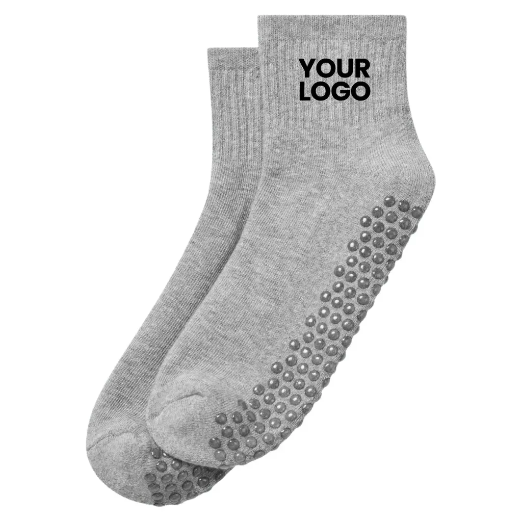 TriDri® Grip Socks