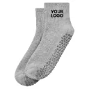 TriDri® Grip Socks