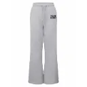 Women’s TriDri® Wide Leg Joggers