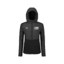 Women’s Hybrid Jacket