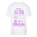 Umami