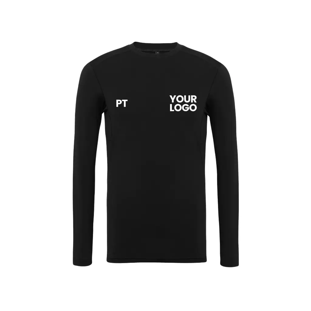 Men's Baselayer Top