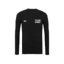 Men's Baselayer Top