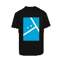 Padel Court Tee