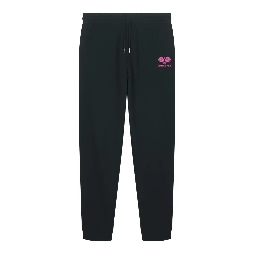 Padel Joggers