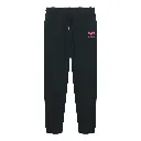 Padel Joggers