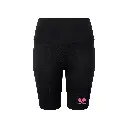 Legging Shorts