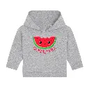 "Gobble Hill" Hoodie