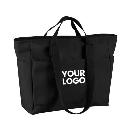 Studio Tote Bag