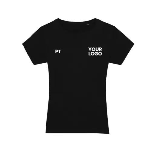 Women's Everyday Tee