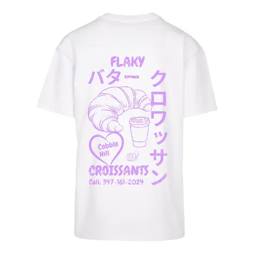 Flaky