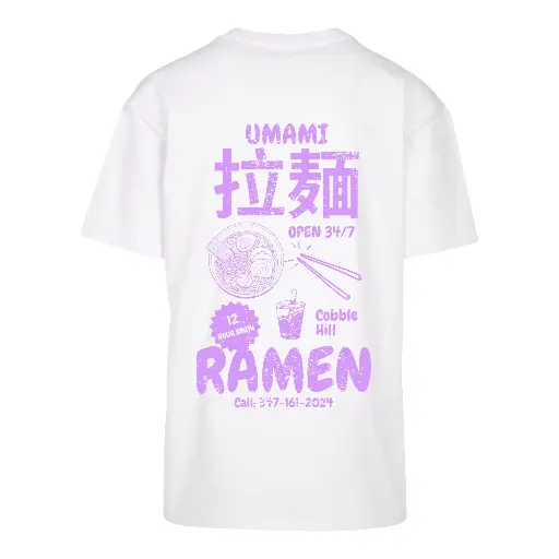 Umami