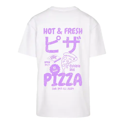 Big Slice