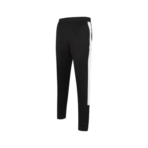 Men's Tracksuit Pants