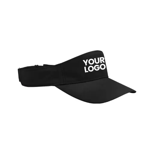 Multi-Sports Performance Visor