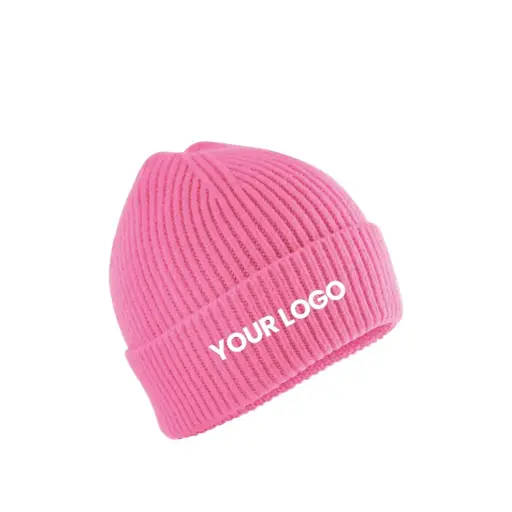 Kids Fashion Beanie