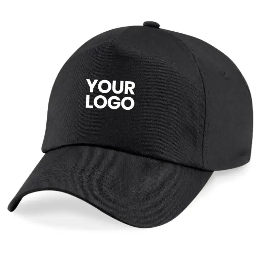 Original 5-Panel Cap
