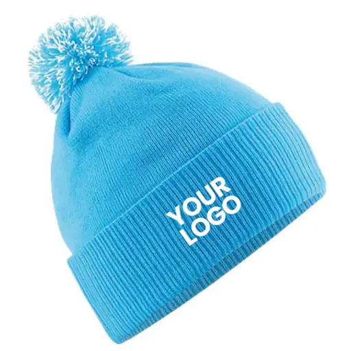 Snowstar® Beanie
