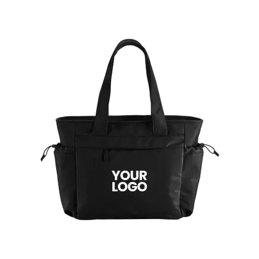 Studio Oversized Tote
