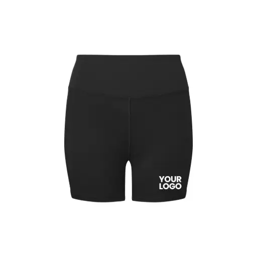 Legging Shorts (Short)