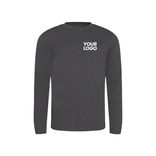 Men's Everyday Long Sleeve Tee