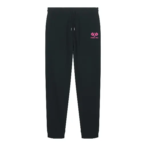 Padel Joggers