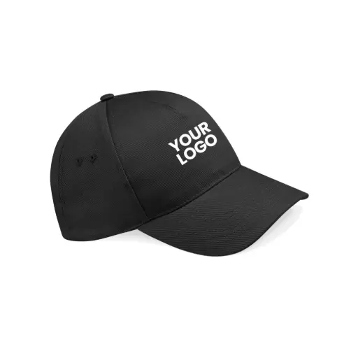 Ultimate 5 Panel Cap