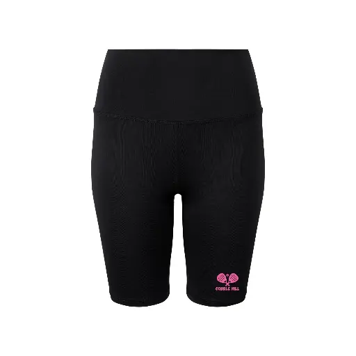 Legging Shorts